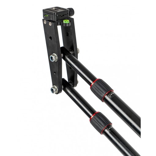 Mikrosat Mini Jib Crane (J1)