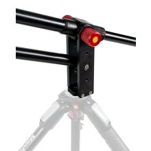 Mikrosat Mini Jib Crane (J1)