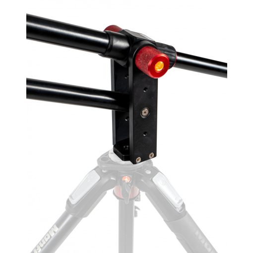 Mikrosat Mini Jib Crane (J1)