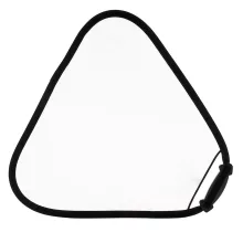Lastolite Trigrip Diffuser 75cm 2 Stop (LL LR3607)