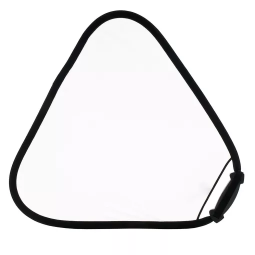 Lastolite Trigrip Diffuser 75cm 2 Stop (LL LR3607)