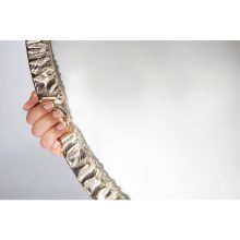 Manfrotto 5:1 bottletop 95cm(diff,arany/fehér,sunfire/ezüst) (LL LR3896)