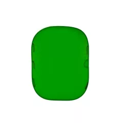 Lastolite Collapsi 1.8x2.1m ChromGreen (LL LC5981)