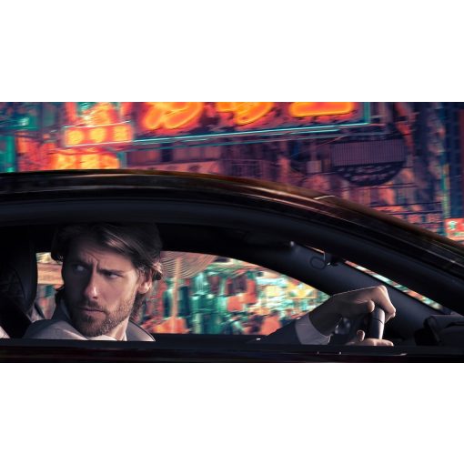 Lastolite Collapsi 1.8x2.1m ChromGreen (LL LC5981)