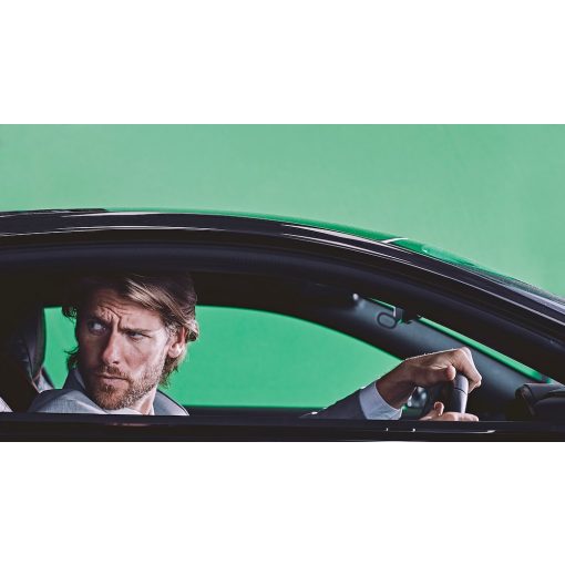 Lastolite Collapsi 1.8x2.1m ChromGreen (LL LC5981)