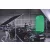 Lastolite Collapsi 1.8x2.1m ChromGreen (LL LC5981)