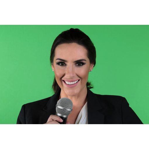 Lastolite Collapsi 1.8x2.1m ChromGreen (LL LC5981)