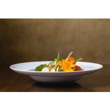 Lastolite Vintage Foldable background 1.5x2.1m Tobacco/Oliva (LL LB5705)