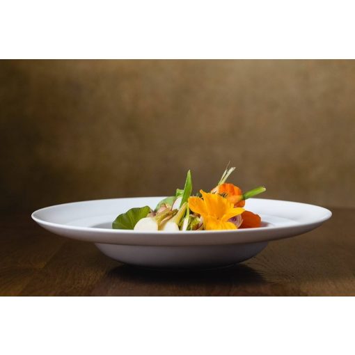 Lastolite Vintage Foldable background 1.5x2.1m Tobacco/Oliva (LL LB5705)