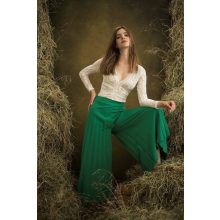 Lastolite Vintage Foldable background 1.5x2.1m Tobacco/Oliva (LL LB5705)