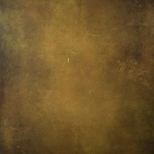 Lastolite Vintage Foldable background 1.5x2.1m Tobacco/Oliva (LL LB5705)