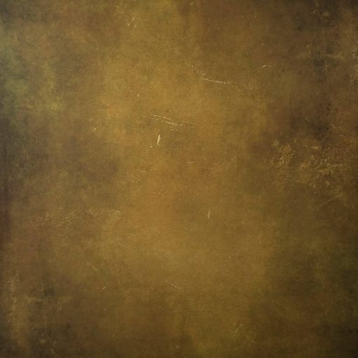 Lastolite Vintage Foldable background 1.5x2.1m Tobacco/Oliva (LL LB5705)