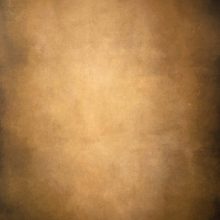 Lastolite Vintage Foldable background 1.5x2.1m Tobacco/Oliva (LL LB5705)