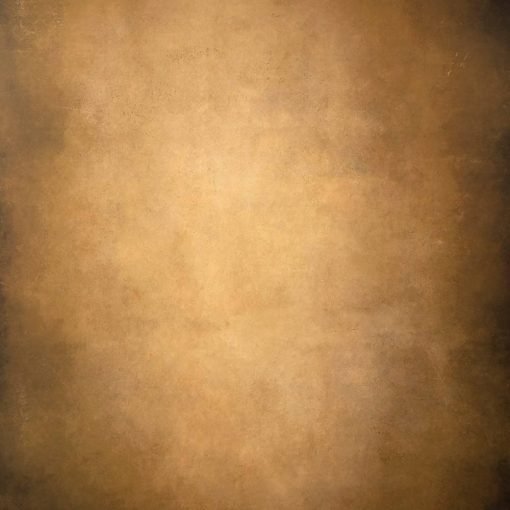 Lastolite Vintage Foldable background 1.5x2.1m Tobacco/Oliva (LL LB5705)