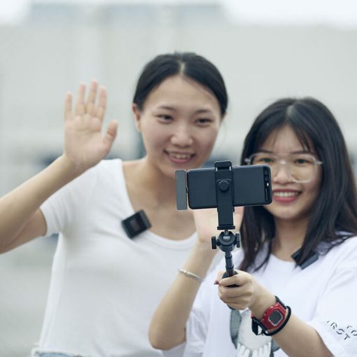 Godox MoveLink UC RX - USB-C - Wireless Mikrofonhoz