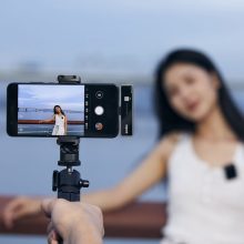 Godox MoveLink UC RX - USB-C - Wireless Mikrofonhoz