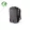 Lowepro Trekker LT BP 250 AW (szürke) (LP37470-PWW)