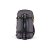 Lowepro Trekker LT BP 250 AW (szürke) (LP37470-PWW)