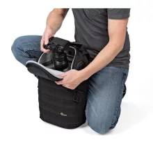 Lowepro ProTactic BP 350 AW II (fekete) (LP37176-GRL)