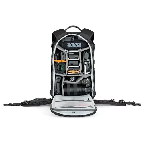 Lowepro ProTactic BP 350 AW II (fekete) (LP37176-GRL)