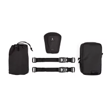 Lowepro ProTactic BP 350 AW II (fekete) (LP37176-GRL)
