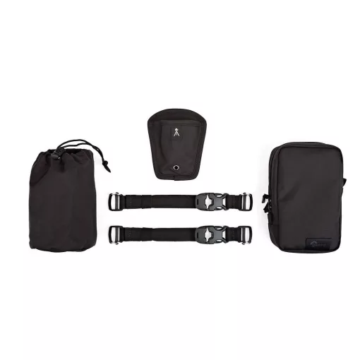 Lowepro ProTactic BP 350 AW II (fekete) (LP37176-GRL)