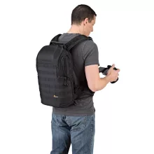 Lowepro ProTactic BP 350 AW II (fekete) (LP37176-GRL)