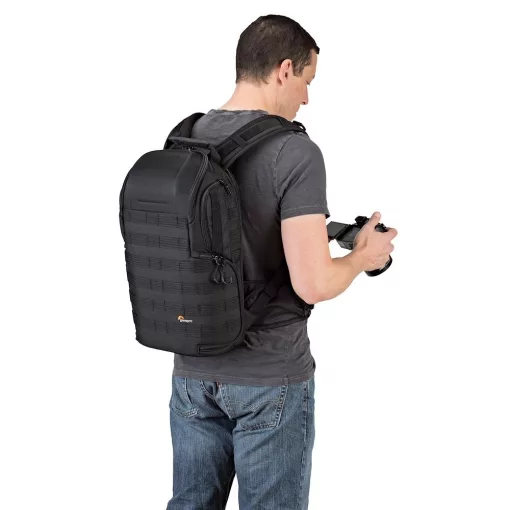 Lowepro ProTactic BP 350 AW II (fekete) (LP37176-GRL)