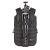 Lowepro ProTactic BP 450 AW II (fekete) (LP37177-GRL)