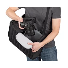 Lowepro ProTactic BP 450 AW II (fekete) (LP37177-GRL)