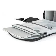 Lowepro ProTactic BP 450 AW II (fekete) (LP37177-GRL)