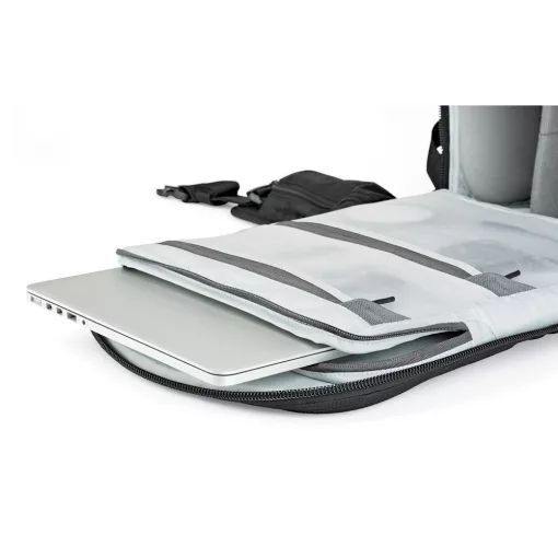 Lowepro ProTactic BP 450 AW II (fekete) (LP37177-GRL)