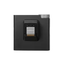 Godox Virso M1 SONY Vezeték nélküli mikrofon rendszer - Sony kompatibilis