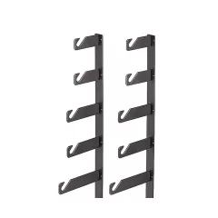 Manfrotto B/P HOOKS FOR SIX ROLLS OF PAP (045-6)