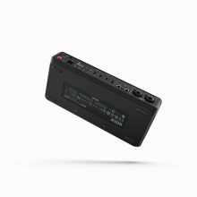 RoDECaster Video Core integrált videó és hangkeverő