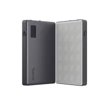 SMALLRIG RM120 RGB Video Lámpa (hosszú akku élettartam)