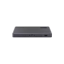 SMALLRIG RM120 RGB Video Lámpa (hosszú akku élettartam)