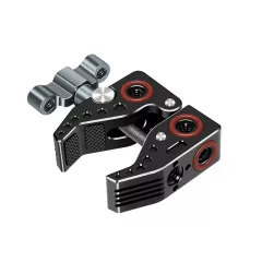 Mikrosat SC-01C Super Clamp
