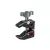 Mikrosat SC-01C Super Clamp