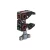 Mikrosat SC-01C Super Clamp