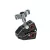 Mikrosat SC-01C Super Clamp