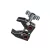 Mikrosat SC-01C Super Clamp