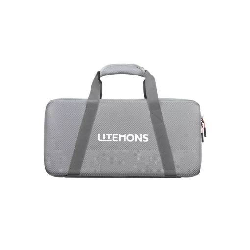 Godox SC26 Hordtáska Litemons LA150/200/300 led lámpákhoz