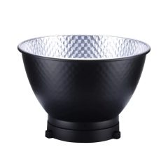 Ulanzi Bowens alap reflektor 18cm (UL-L008)