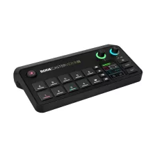 Rode RODECaster Video S integrált videó és hang keverő