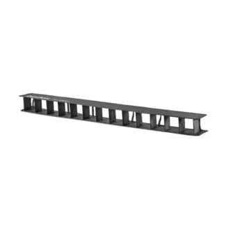 LED Tube Accessories