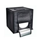 Photo Table & Light Tent