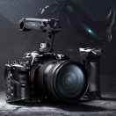 RIGs and accessories