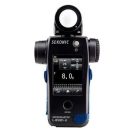 Light Meter