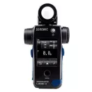 Light Meter